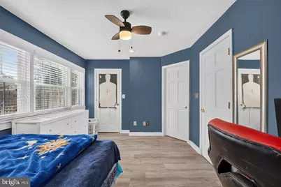 16201 Pond Meadow Lane, Bowie, MD 20716 - Photo 17