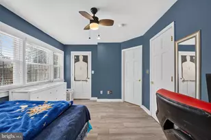 16201 Pond Meadow Ln, Bowie, MD 20716 - Photo 17