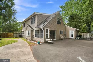 16201 Pond Meadow Ln, Bowie, MD 20716 - Photo 43