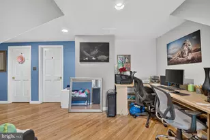 16201 Pond Meadow Ln, Bowie, MD 20716 - Photo 27