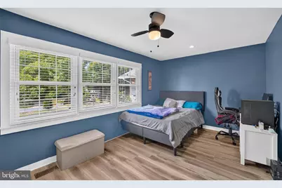 16201 Pond Meadow Lane, Bowie, MD 20716 - Photo 15