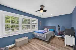 16201 Pond Meadow Ln, Bowie, MD 20716 - Photo 15