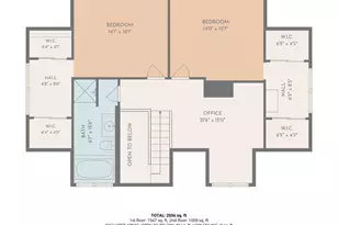 16201 Pond Meadow Ln, Bowie, MD 20716 - Photo 49