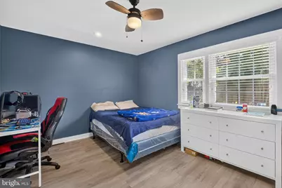16201 Pond Meadow Lane, Bowie, MD 20716 - Photo 13
