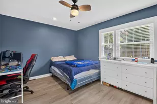 16201 Pond Meadow Ln, Bowie, MD 20716 - Photo 13