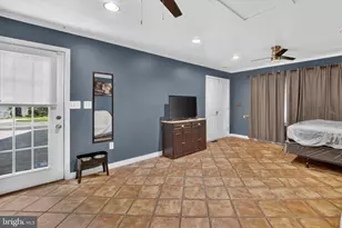 16201 Pond Meadow Ln, Bowie, MD 20716 - Photo 21