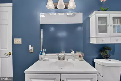 16201 Pond Meadow Lane, Bowie, MD 20716 - Photo 39