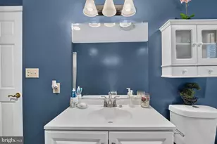 16201 Pond Meadow Ln, Bowie, MD 20716 - Photo 39