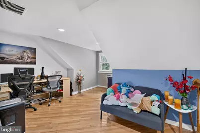 16201 Pond Meadow Lane, Bowie, MD 20716 - Photo 25