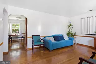 3510 Jefferson St, Hyattsville, MD 20782 - Photo 5