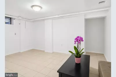 3510 Jefferson Street, Hyattsville, MD 20782 - Photo 29