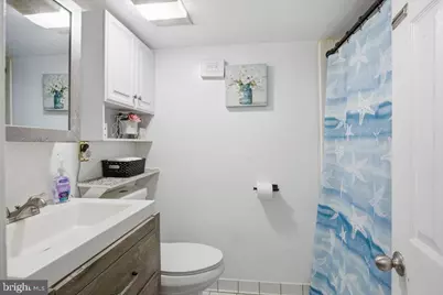 3510 Jefferson Street, Hyattsville, MD 20782 - Photo 33