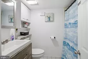 3510 Jefferson St, Hyattsville, MD 20782 - Photo 33
