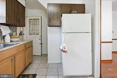 3510 Jefferson Street, Hyattsville, MD 20782 - Photo 9