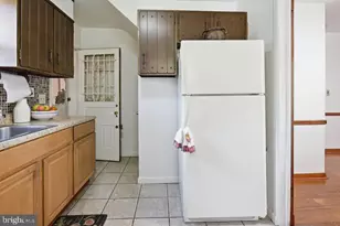 3510 Jefferson St, Hyattsville, MD 20782 - Photo 9