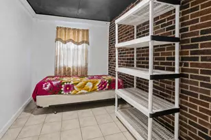3510 Jefferson St, Hyattsville, MD 20782 - Photo 23