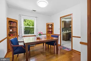 3510 Jefferson St, Hyattsville, MD 20782 - Photo 11