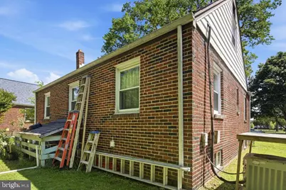 3510 Jefferson Street, Hyattsville, MD 20782 - Photo 35