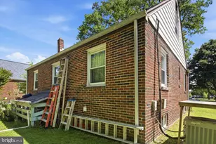 3510 Jefferson St, Hyattsville, MD 20782 - Photo 35