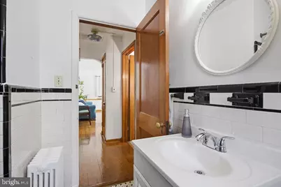 3510 Jefferson Street, Hyattsville, MD 20782 - Photo 25