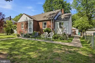 3510 Jefferson St, Hyattsville, MD 20782 - Photo 3