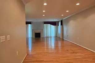 13006 Crocker Pl, Upper Marlboro, MD 20774 - Photo 9