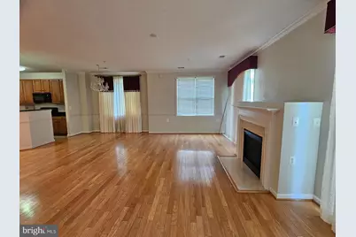 13006 Crocker Place, Upper Marlboro, MD 20774 - Photo 11