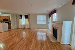 13006 Crocker Pl, Upper Marlboro, MD 20774 - Photo 11