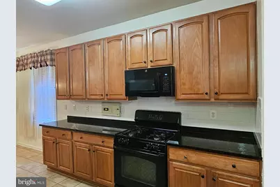 13006 Crocker Place, Upper Marlboro, MD 20774 - Photo 7