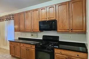 13006 Crocker Pl, Upper Marlboro, MD 20774 - Photo 7