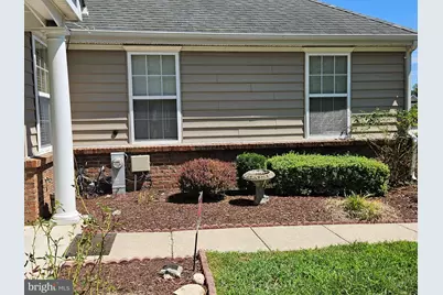 13006 Crocker Place, Upper Marlboro, MD 20774 - Photo 3