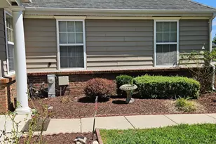 13006 Crocker Pl, Upper Marlboro, MD 20774 - Photo 3