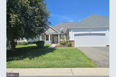 13006 Crocker Place, Upper Marlboro, MD 20774 - Photo 1