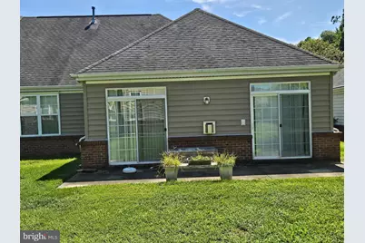 13006 Crocker Place, Upper Marlboro, MD 20774 - Photo 19