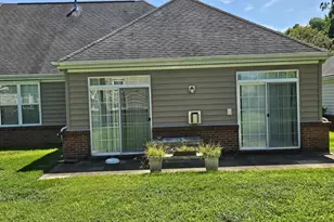 13006 Crocker Pl, Upper Marlboro, MD 20774 - Photo 19