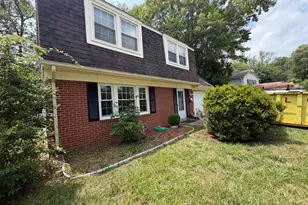15607 Peyton Ct, Bowie, MD 20716 - Photo 1