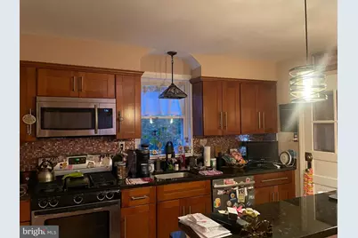 3101 63rd Avenue, Cheverly, MD 20785 - Photo 7