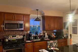 3101 63rd Ave, Cheverly, MD 20785 - Photo 7