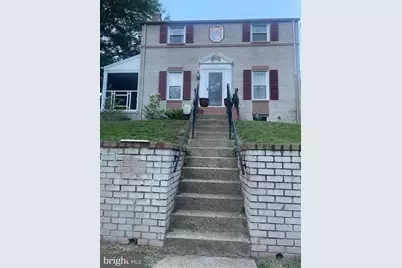 3101 63rd Avenue, Cheverly, MD 20785 - Photo 3