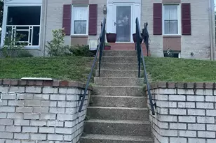 3101 63rd Ave, Cheverly, MD 20785 - Photo 3
