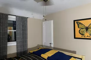 3101 63rd Ave, Cheverly, MD 20785 - Photo 11