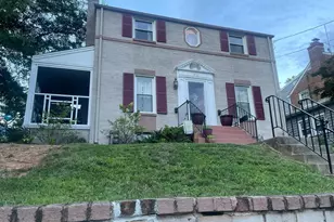 3101 63rd Ave, Cheverly, MD 20785 - Photo 1