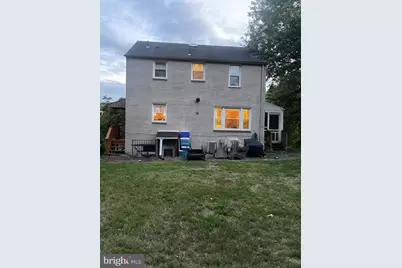 3101 63rd Avenue, Cheverly, MD 20785 - Photo 15