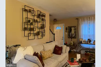 3101 63rd Avenue, Cheverly, MD 20785 - Photo 5