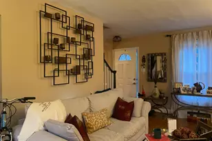 3101 63rd Ave, Cheverly, MD 20785 - Photo 5