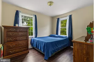 8902 Marquis Ln, Clinton, MD 20735 - Photo 9