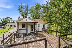 8902 Marquis Ln, Clinton, MD 20735 - Photo 29