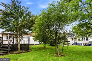 8902 Marquis Ln, Clinton, MD 20735 - Photo 25