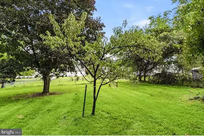 8902 Marquis Lane, Clinton, MD 20735 - Photo 23