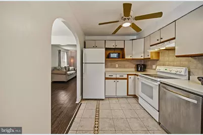 8902 Marquis Lane, Clinton, MD 20735 - Photo 17